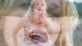 Бэлла Березина - Как жизнь печалью полна