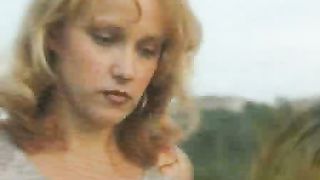 Бэлла Березина - Как жизнь печалью полна