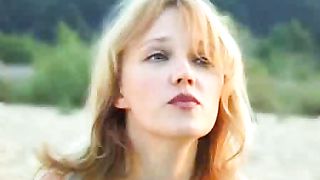 Бэлла Березина - Как жизнь печалью полна