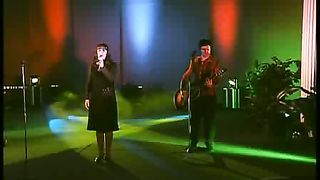 Когда в твои слова вникаю 2