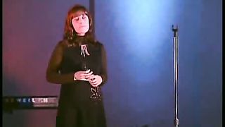 Когда в твои слова вникаю 2