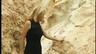 Кто объяснит нам