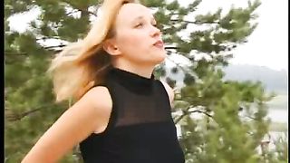 Кто объяснит нам