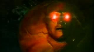 Трубный Зов - Мир Погряз В Греховной Тьме