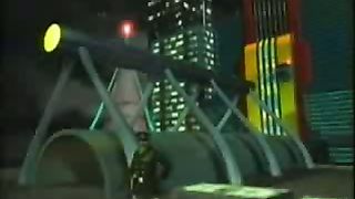 Трубный Зов - Мир Погряз В Греховной Тьме