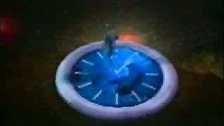 Трубный Зов - Мир Погряз В Греховной Тьме