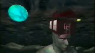 Трубный Зов - Мир Погряз В Греховной Тьме