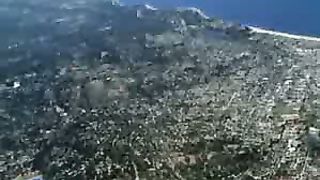 Виктория Березовская - Кто сотворил этот мир