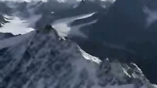 Виктория Березовская - Кто сотворил этот мир