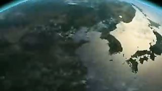 Виктория Березовская - Кто сотворил этот мир