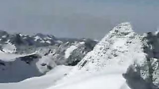 Виктория Березовская - Кто сотворил этот мир