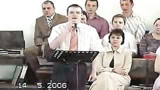 Материнские руки