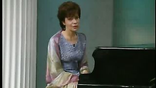 Виктория Ахундова - Господи помилуй женщину 2