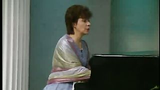 Виктория Ахундова - Господи помилуй женщину 2