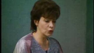 Виктория Ахундова - Господи помилуй женщину 2