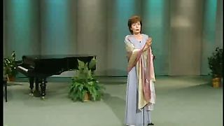 Виктория Ахундова - Господи помилуй женщину 2