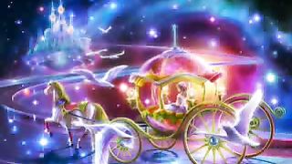 Дарина Кочанжи - Научи меня Боже мудрости 3