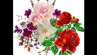 Дарина Кочанжи - Научи меня Боже мудрости 3