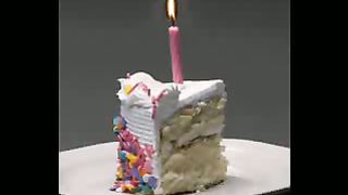 Дарина Кочанжи - Научи меня Боже мудрости 3