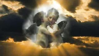 Дарина Кочанжи - Научи меня Боже мудрости 2