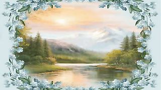 Дарина Кочанжи - Научи меня Боже мудрости 2