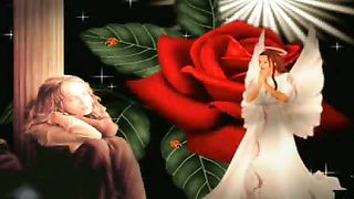 Дарина Кочанжи - Научи меня Боже мудрости 2