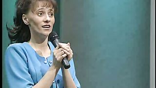 Небо голубое