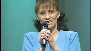 Небо голубое