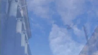 Бэлла Березина - Обессилев от ран 2