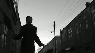 Бэлла Березина - Обессилев от ран 2