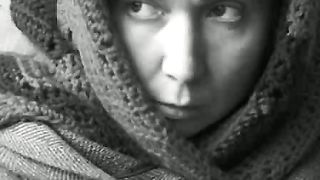 Бэлла Березина - Обессилев от ран 2