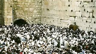 Пой Израиль