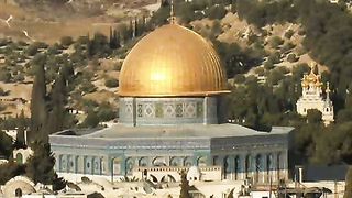 Пой Израиль