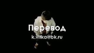 Скажите ПОЧЕМУ