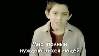 Скажите ПОЧЕМУ