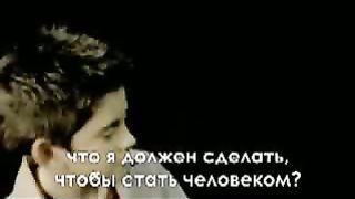 Скажите ПОЧЕМУ