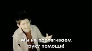 Скажите ПОЧЕМУ