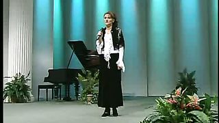 Ты стучишься дождиком