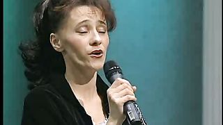 Ты стучишься дождиком