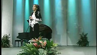 Ты стучишься дождиком