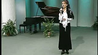 Ты стучишься дождиком