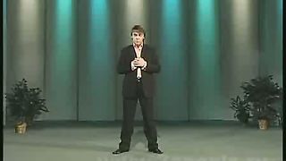 Эдуард Ильницкий - Молитва за Украину