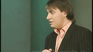 Эдуард Ильницкий - Молитва за Украину