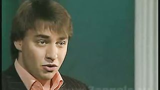 Эдуард Ильницкий - Молитва за Украину