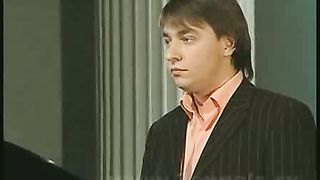 Эдуард Ильницкий - Молитва за Украину