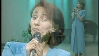 Я научилась