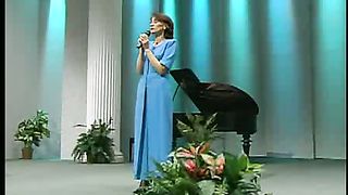 Я научилась