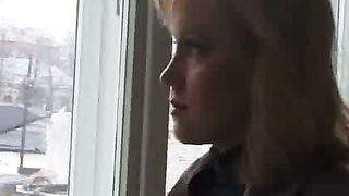 Белла Березина - Я шла по улице усталой