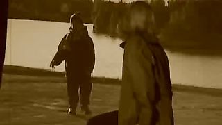 Белла Березина - Я шла по улице усталой