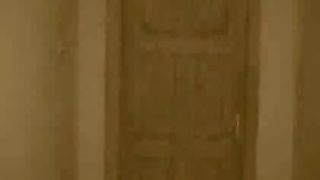 Белла Березина - Я шла по улице усталой